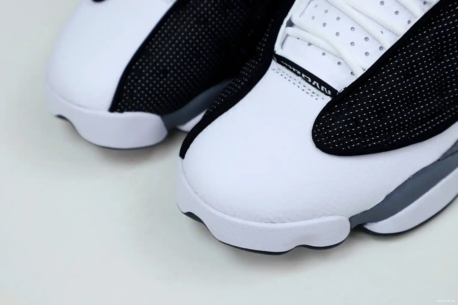  Air Kimikick 13 Jordan Retro 0714